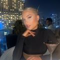 Eve's avatar