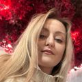 Irina's avatar