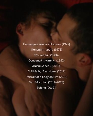 2 image in gallery