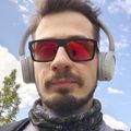 Mihail Pw's avatar