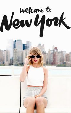 swifties in nyc cover