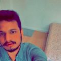 Sachin's avatar