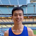 Andrew's avatar