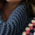 Ella's avatar