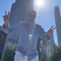 Sergei's avatar