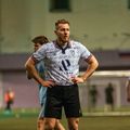 Vitali's avatar