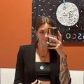 Kseniya's avatar