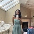 Tameka's avatar
