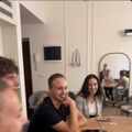 Artem's avatar