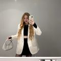Lana's avatar