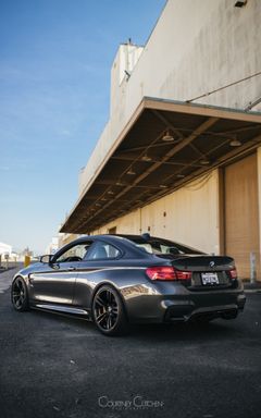 Let’s go for a drive with our cars cover