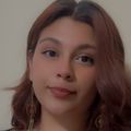 Kruti's avatar