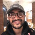Tahmed's avatar