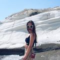 Valeria's avatar
