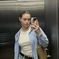 Inna's avatar