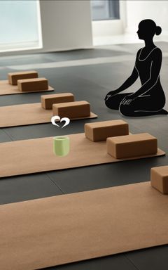 Functional Breathing with @kira.howtofit cover