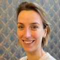 Ariane's avatar