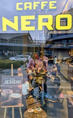 Polish with native 2026/04/05 cover