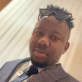 Olashile's avatar