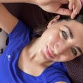 Lucia's avatar