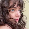 Mariia's avatar