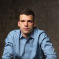 Don Varnas's avatar