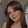 Ilona's avatar