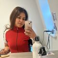 Jaskiran K's avatar