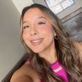 Gio's avatar