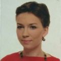 Katrin's avatar