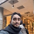 Abdullah's avatar