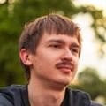 Nik's avatar