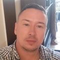 Artem's avatar