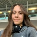 Julia's avatar