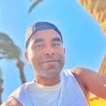 Mohamed's avatar