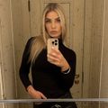 Eva's avatar