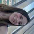 Salma's avatar