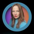 Kasia's avatar