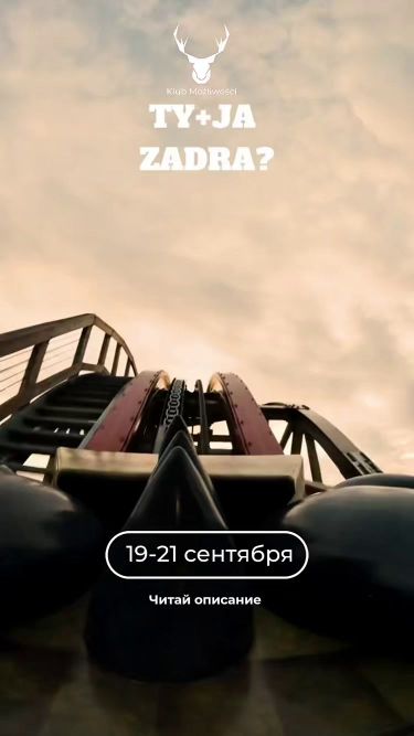 3 image in gallery