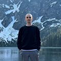 Vitalii's avatar