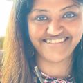 Meena's avatar