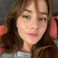 Kate's avatar