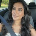Divija's avatar