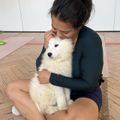 Ren's avatar