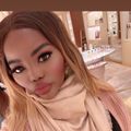 Sharon D's avatar