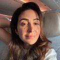 Nimati's avatar