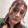 Eyvette's avatar
