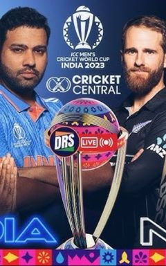 Cricket 🏏WorldCup Semifinals India vs NewZealand 🏆 cover