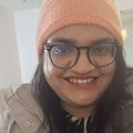 Simran's avatar