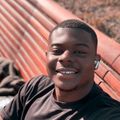 Olu's avatar